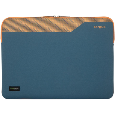 TARGUS Navlaka Pulse II EcoSmart, 16", plavo-narančasta
